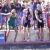 2016 ITU Under23/Junior Mixed Relay World Championships