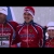 2014 Cogne ITU Winter Triathlon World Championships - Elite Team Relay