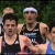 Laurent Vidal 1984 - 2015