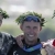 ITU Hall of Fame 2015 - Hamish Carter (NZL)