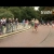2013 Junior Men ITU Triathlon World Championships - London