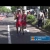 2014 Yokohama ITU World Triathlon Series Highlights - Elite Men