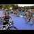 2013 London ITU Triathlon U23 Women’s World Championships