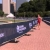2015 ITU Aquathlon World Championships - Elite Men’s Highlights