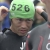 ITU World Paratriathlon Series Yokohama 2017