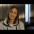 A message to the British Triathlon Team from Jessica Ennis