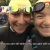 Rio 2016 Paralympics - Melissa Stockwell Interview