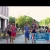 2014 ITU World Triathlon Hamburg - Elite Men’s highlights