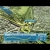 2013 London World Triathlon Series Grand Final Elite Course Overview