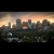 2014 TransCanada Corp WTS Grand Final Edmonton