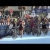 2014 Tiszaujvaros ITU World Cup - Elite Men’s Highlights