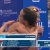 2017 WTS Leeds Women’s Highlights ITA