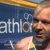 2015 Rio Paratriathlon Test Event