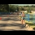 2014 ITU World Triathlon Grand Final Edmonton - U23 Women’s highlights