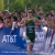 2016 ITU World Triathlon Grand Final Cozumel - Elite Men’s Highlights ITA
