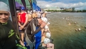 2012 Hamburg Age Group Race