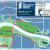 2014 TransCanada Corp. Edmonton - Standard Distance Age Group Bike Course