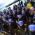 2012 Auckland Age Group Race