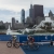 2015 Chicago World Triathlon Grand Final Promo