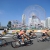 2013 Yokohama Pre Race Interviews