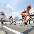 The Tri Angle Yokohama Pre Race Analysis