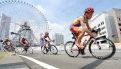 The Tri Angle Yokohama Pre Race Analysis
