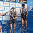 2013 San Diego Women’s Highlights