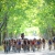 The Tri-Angle: Madrid 2013 Race Preview