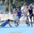 2013 San Diego Men’s Highlights