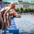 2013 WTS Hamburg - Elite Women Highlights