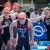 2013 Team Triathlon World Championships Hamburg Tricast