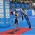 2014 Kitzbühel European Champs - Elite Men Highlights