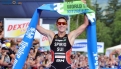 2012 Kitzbuehel Elite Women