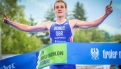 2012 Kitzbuehl Elite Men Tricast