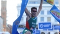 2012 Hamburg Elite Men Tricast