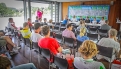2012 Kitzbuehel Press Conference