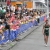 Peter Robertson announces end of professional career