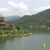 Women’s Triathlon - Beijing 2008 Summer Olympic Games