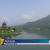Men’s Triathlon - Beijing 2008 Summer Olympic Games