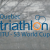 2017 Quebec S3 Winter Triathlon