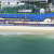 Women’s Triathlon | Rio 2016 Replay