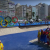 Men’s Triathlon | Rio 2016 Replay