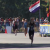 2014 Aquathlon World Championships - Elite Women’s Highlights
