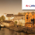 Athlone 2010 Preview