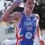 2010 Athlone Tricast Men
