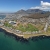 2014 World Triathlon Cape Town Mass Participation