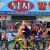 2016 Tongyeong ITU World Cup - Elite Men’s Highlights