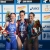 The Tri-Angle - San Diego Women Post-Race