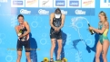2013 ITU Auckland Post-Race Analysis