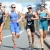 2013 Mooloolaba Elite Women Tricast